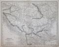 Maps and Plans
