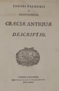 Palmerius,J.