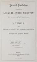 Abington.