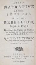 Hughes,M.