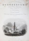 Lange,L.