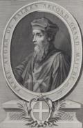 Vertot,R.A.de.