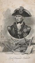 Charnock,J.