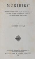 Mc.Nab,R.
