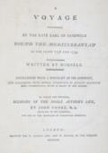 Sandwich,J.M.of.