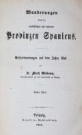 Willkomm,M.