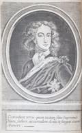 Stoll,H.W.