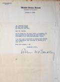 Barkley, Alban W.,