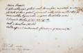 Candolle, Augustin Pyrame de,