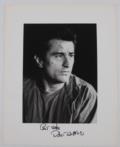 De Niro, Robert