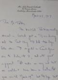 Galbraith, John Kenneth,