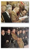 Goebbels, Joseph.
