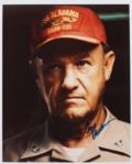 Hackman, Gene