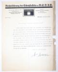 Himmler, Heinrich,