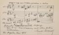 Krenek, Ernst,