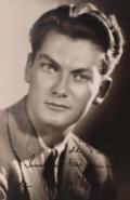 Marais, Jean