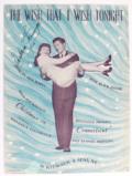 Stanwyck, Barbara,