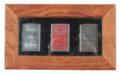 Zippo Edition