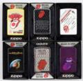 Zippo Edition