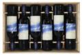 Cuvee St. Moritz 1998 Bordeaux.