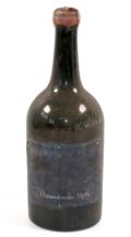 Romanée 1906.