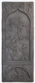 Jugendstil