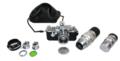 Leica IIIc,