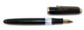 Faber Castell Osmia 661