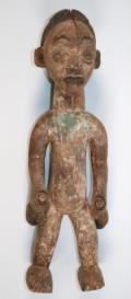 Ahnenfigur wohl