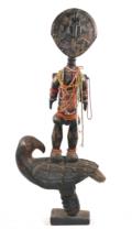 Akuaba