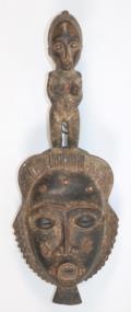 Baule