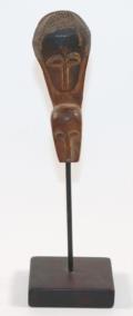 Baule