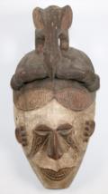Baule