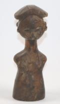 Baule