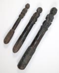 Baule Elfenbeinküste