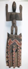 Dogon Mali