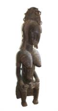 Dogon Mali
