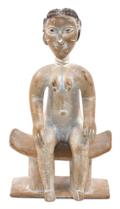Fruchtbarkeitsfigur