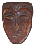 Lega D.R.Kongo.