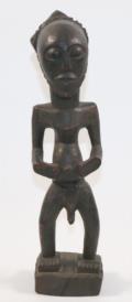 Luba Hemba