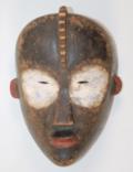 Ngbaka Kongo.