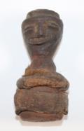 Nkisi