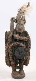 Nkisi