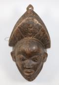 Punu