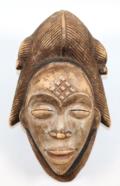 Punu Gabun