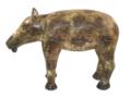 Schwein