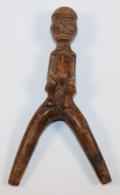 Senufo