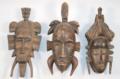 Senufo Elfenbeinküste