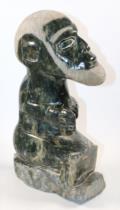 Skulptur