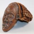 Tschokwe